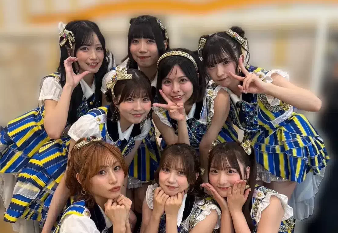 【セットリスト|画像】SKE48 9期生特別公演「私たちだけのスポットライト」X,Instagramまとめ 2026年6月7日（日）
