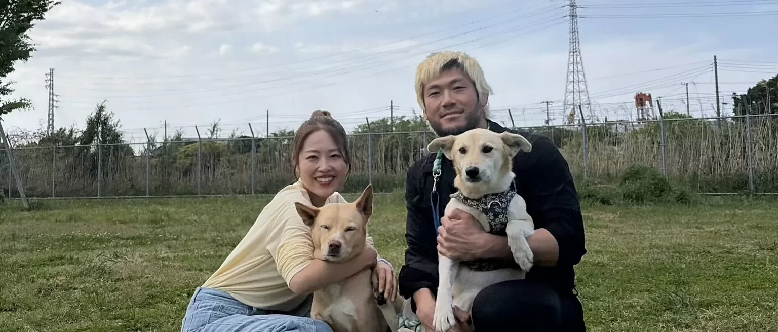 【元SKE48】桑原みずきさんと新日本プロレス・SANADA選手が結婚を発表！SKE48メンバーや関係者から祝福の声が続々