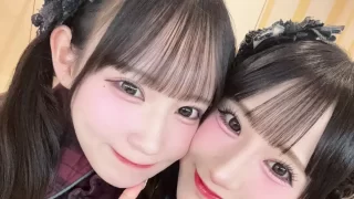 【画像】SKE48「制服の芽」公演公演 2026年6月25日 (金)Instagram,Xまとめ