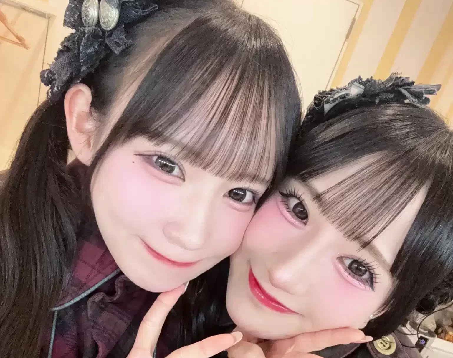 【画像】SKE48「制服の芽」公演公演 2026年6月25日 (金)Instagram,Xまとめ