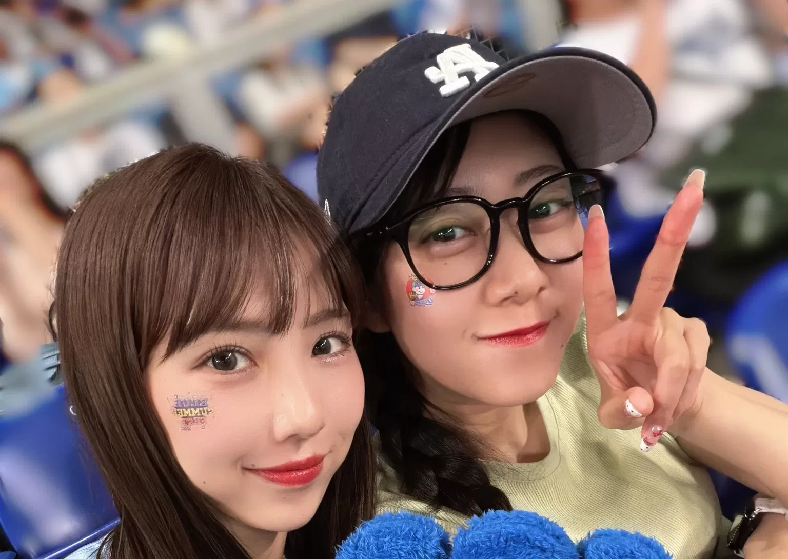 【SKE48】熊崎晴香さんが『DragonsDays 2026』に登場！中日ドラゴンズ球団90周年記念ムック発売決定【2026】