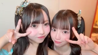 【画像・セットリスト】SKE48 SUMMER Tour 2026 ももめろ組 初日（7/5 Zepp Nagoya）SNSまとめ