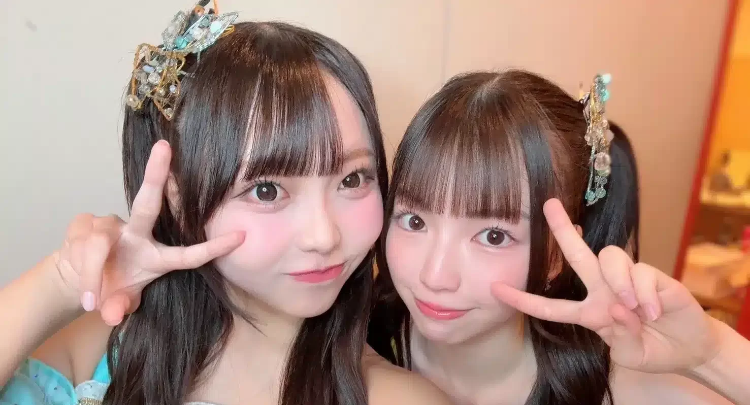 【画像・セットリスト】SKE48 SUMMER Tour 2026 ももめろ組 初日（7/5 Zepp Nagoya）SNSまとめ