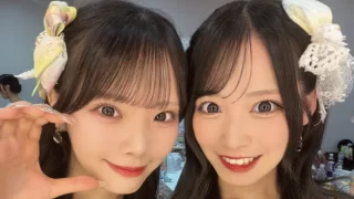 【画像】SKE48 SUMMER Tour 2026〜じゅーしーすぷらっしゅ だぜ!〜 福岡公演