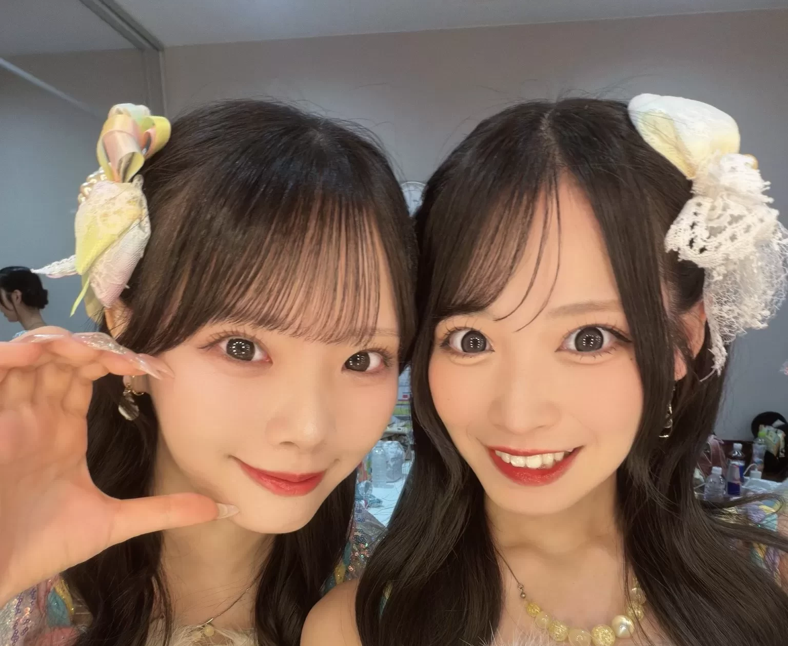 【画像】SKE48 SUMMER Tour 2026〜じゅーしーすぷらっしゅ だぜ！〜　福岡公演