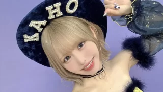 【SKE48】佐藤佳穂さん 2ndソロライブ「今宵は月が綺麗ですね」開催決定!チケット・グッズ・新衣装・ファンの反応まとめ【2026】