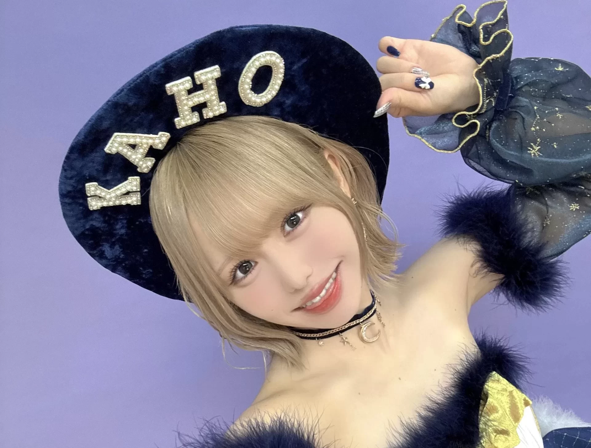 【SKE48】佐藤佳穂さん 2ndソロライブ「今宵は月が綺麗ですね」開催決定！チケット・グッズ・新衣装・ファンの反応まとめ【2026】
