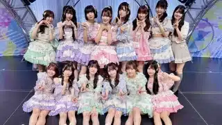 【画像・セットリスト】SKE48 SUMMER Tour 2026 ぶどばな組 初日（7/4 Zepp Nagoya）SNSまとめ